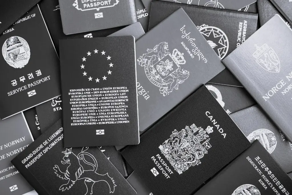 Consulta de Nacionalidad Española viable 
