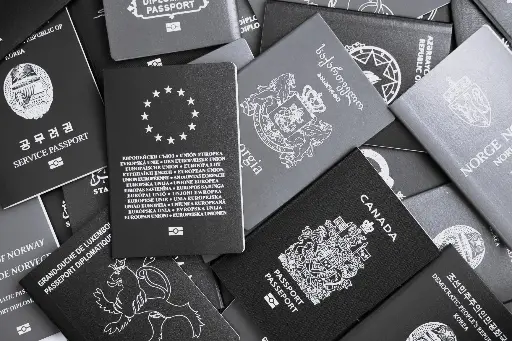 Consulta de Nacionalidad Española viable 