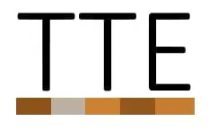 Tutramitedeextranjeria